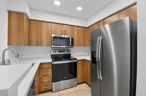 1050 Crystal Way Delray Beach FL 33444