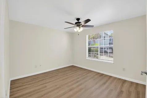1050 Crystal Way Delray Beach FL 33444