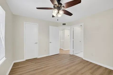 1050 Crystal Way Delray Beach FL 33444