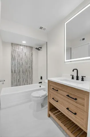 1050 Crystal Way Delray Beach FL 33444