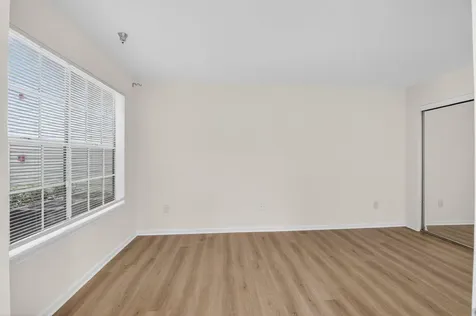 1050 Crystal Way Delray Beach FL 33444