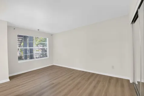 1050 Crystal Way Delray Beach FL 33444