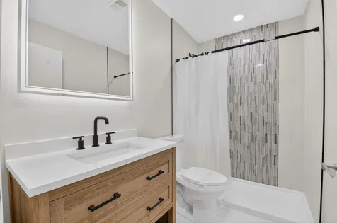 1050 Crystal Way Delray Beach FL 33444