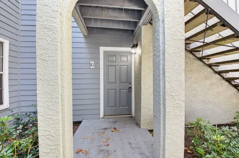 1050 Crystal Way Delray Beach FL 33444