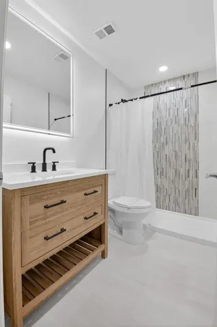 1050 Crystal Way Delray Beach FL 33444