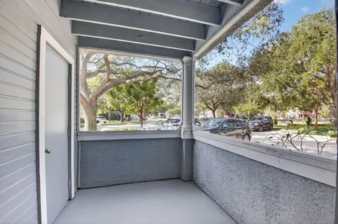 1050 Crystal Way Delray Beach FL 33444