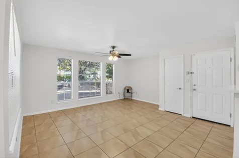 1050 Crystal Way Delray Beach FL 33444