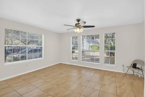 1050 Crystal Way Delray Beach FL 33444