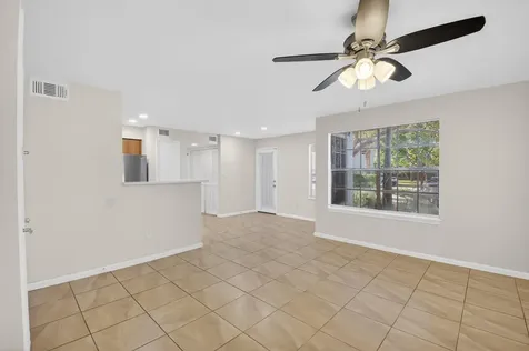 1050 Crystal Way Delray Beach FL 33444