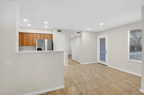 1050 Crystal Way Delray Beach FL 33444