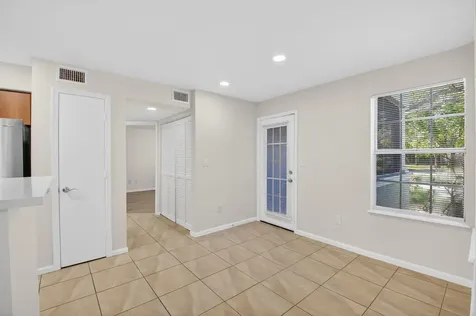 1050 Crystal Way Delray Beach FL 33444