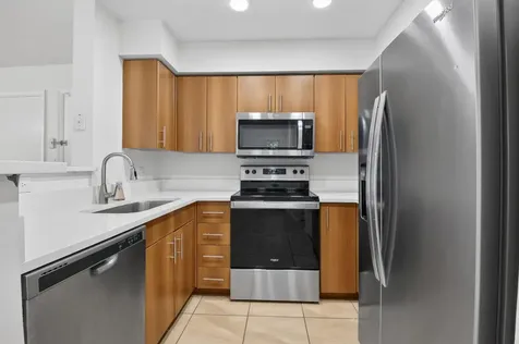 1050 Crystal Way Delray Beach FL 33444