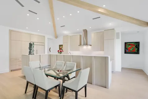 4545 S Lake Drive Boynton Beach FL 33436