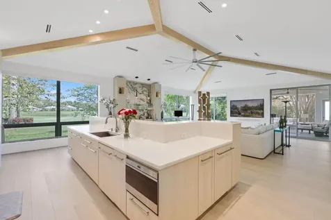 4545 S Lake Drive Boynton Beach FL 33436