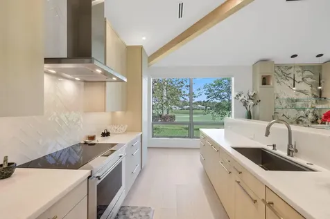 4545 S Lake Drive Boynton Beach FL 33436