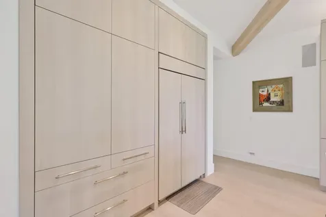 4545 S Lake Drive Boynton Beach FL 33436