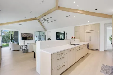 4545 S Lake Drive Boynton Beach FL 33436