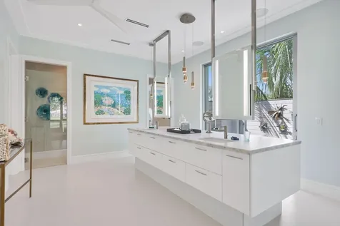 4545 S Lake Drive Boynton Beach FL 33436