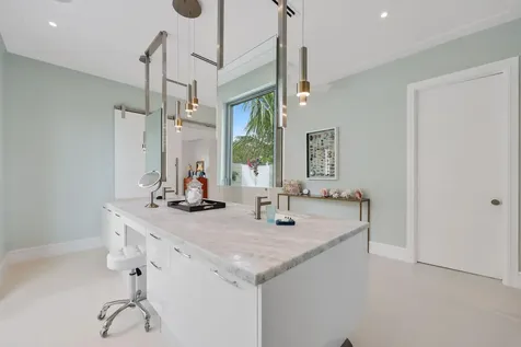 4545 S Lake Drive Boynton Beach FL 33436