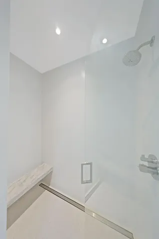 4545 S Lake Drive Boynton Beach FL 33436