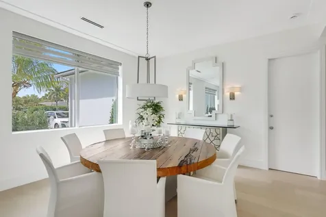 4545 S Lake Drive Boynton Beach FL 33436