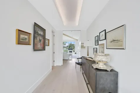4545 S Lake Drive Boynton Beach FL 33436