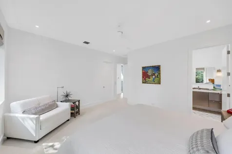 4545 S Lake Drive Boynton Beach FL 33436