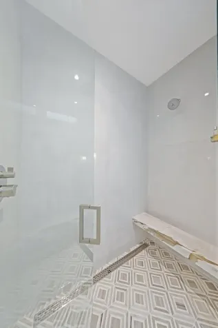 4545 S Lake Drive Boynton Beach FL 33436