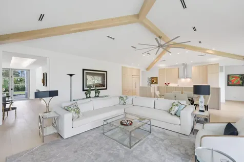 4545 S Lake Drive Boynton Beach FL 33436