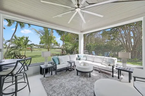 4545 S Lake Drive Boynton Beach FL 33436