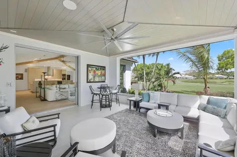 4545 S Lake Drive Boynton Beach FL 33436