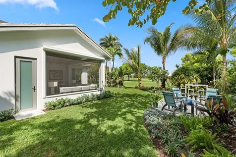 4545 S Lake Drive Boynton Beach FL 33436