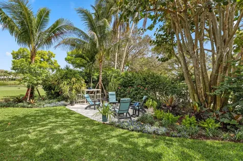 4545 S Lake Drive Boynton Beach FL 33436