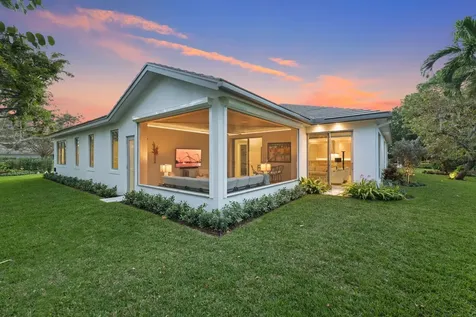 4545 S Lake Drive Boynton Beach FL 33436