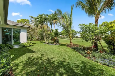 4545 S Lake Drive Boynton Beach FL 33436
