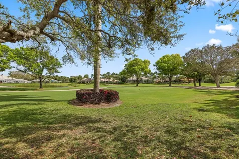 4545 S Lake Drive Boynton Beach FL 33436
