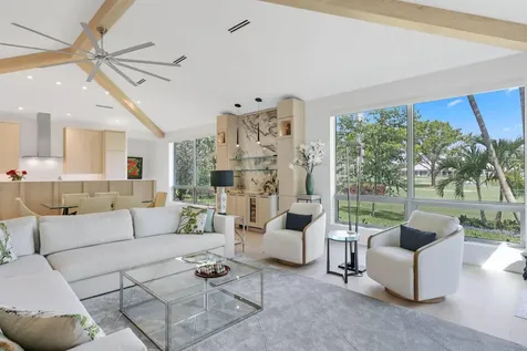 4545 S Lake Drive Boynton Beach FL 33436
