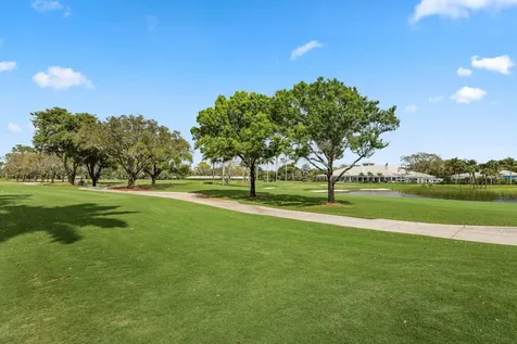 4545 S Lake Drive Boynton Beach FL 33436