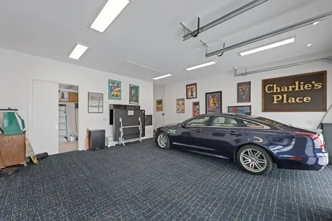 4545 S Lake Drive Boynton Beach FL 33436