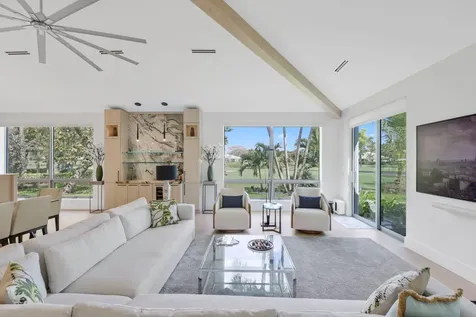 4545 S Lake Drive Boynton Beach FL 33436