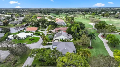 4545 S Lake Drive Boynton Beach FL 33436