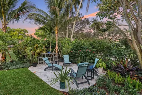 4545 S Lake Drive Boynton Beach FL 33436