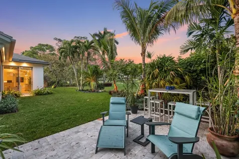4545 S Lake Drive Boynton Beach FL 33436