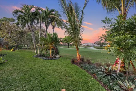 4545 S Lake Drive Boynton Beach FL 33436