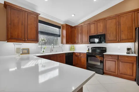 8197 Cavalli Way Lake Worth FL 33467