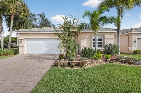 8197 Cavalli Way Lake Worth FL 33467