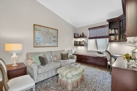 8197 Cavalli Way Lake Worth FL 33467
