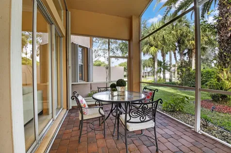8197 Cavalli Way Lake Worth FL 33467