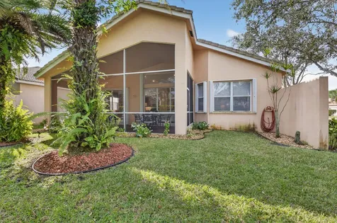 8197 Cavalli Way Lake Worth FL 33467