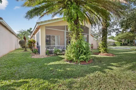 8197 Cavalli Way Lake Worth FL 33467